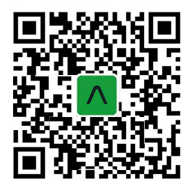 官方微信