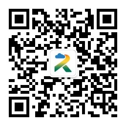 微信公众号